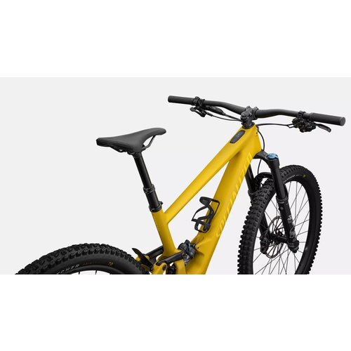 Specialized Specialized Turbo Kenevo SL 2 Comp | Electric Bike