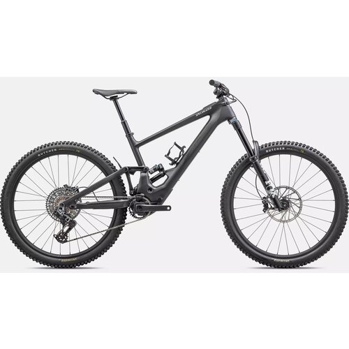 Specialized Specialized Turbo Kenevo SL 2 Expert | Electric Bike