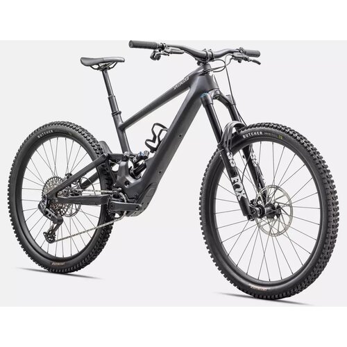 Specialized Specialized Turbo Kenevo SL 2 Expert | Electric Bike