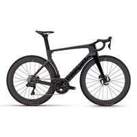 S5 Dura Ace Di2