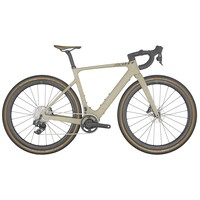 Solace Gravel eRide 20