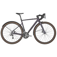 Contessa Speedster Gravel 25 EQ