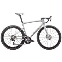 S-Works Tarmac SL8 Dura-Ace Di2