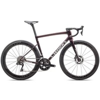 S-Works Tarmac SL8 Dura-Ace Di2