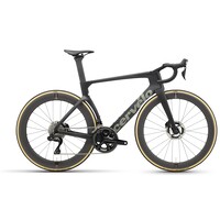 S5 Dura Ace Di2