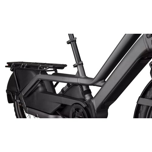 Specialized Specialized Turbo Porto | Cargo Electric Bike