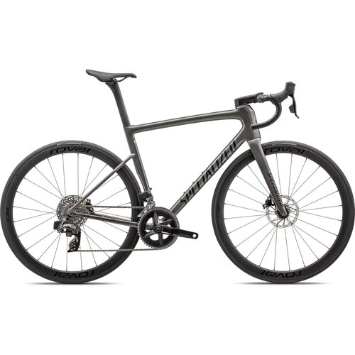 Specialized Specialized Tarmac SL8 Expert Rival AXS | Road Bike