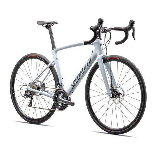 Specialized Specialized Roubaix SL8 Tiagra | Road Bike