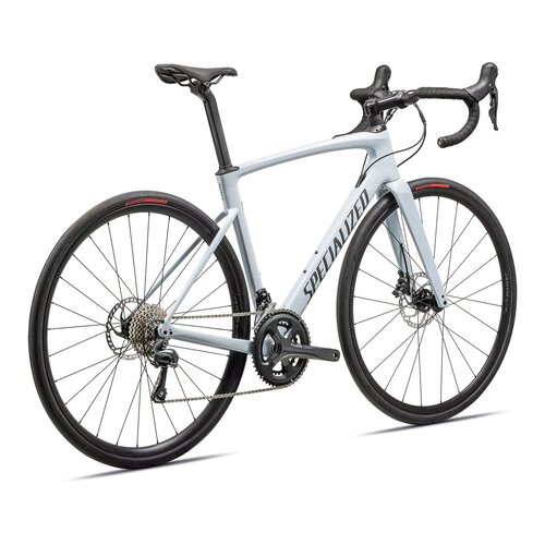 Specialized Specialized Roubaix SL8 Tiagra | Road Bike