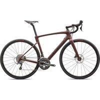 Roubaix SL8 Tiagra