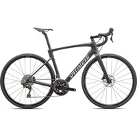 Roubaix SL8 Sport 105