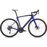 Roubaix SL8 Sport 105