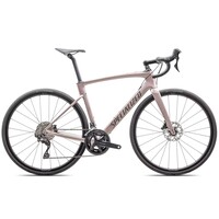 Roubaix SL8 Sport 105