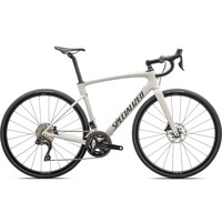 Roubaix SL8 Comp 105 Di2