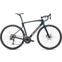 Roubaix SL8 Comp 105 Di2