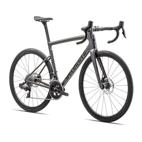 Specialized Specialized Tarmac SL8 Expert Rival AXS | Road Bike