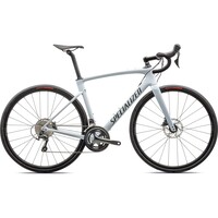 Roubaix SL8 Tiagra