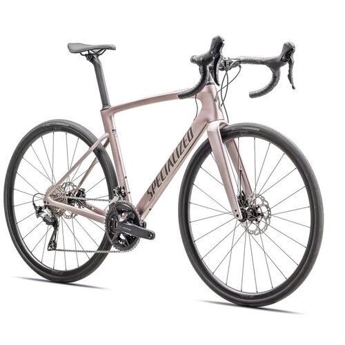 Specialized Specialized Roubaix SL8 Sport 105 | Road Bike