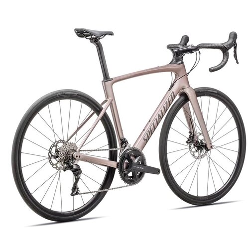 Specialized Specialized Roubaix SL8 Sport 105 | Road Bike