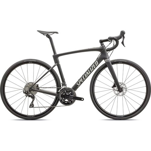 Specialized Specialized Roubaix SL8 Sport 105 | Road Bike