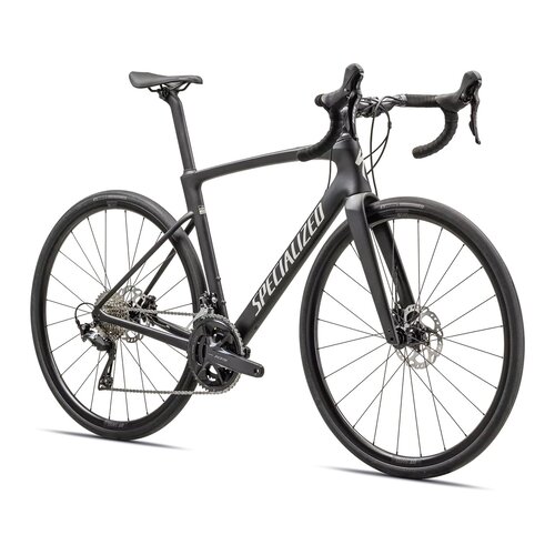 Specialized Specialized Roubaix SL8 Sport 105 | Road Bike