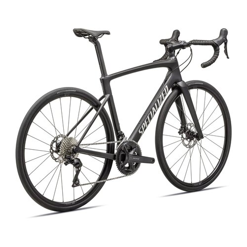 Specialized Specialized Roubaix SL8 Sport 105 | Road Bike