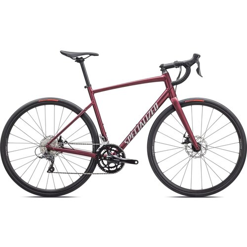 Specialized Specialized Allez E5 | Road Bike