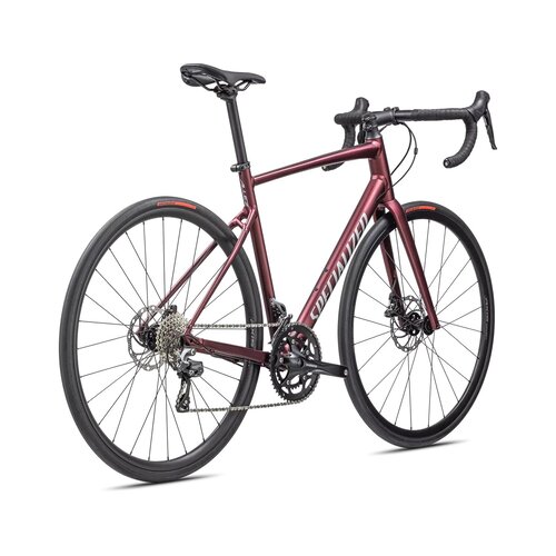 Specialized Specialized Allez E5 | Road Bike