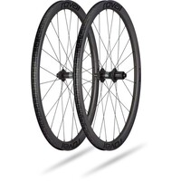 Roval Rapide C38 Wheelset