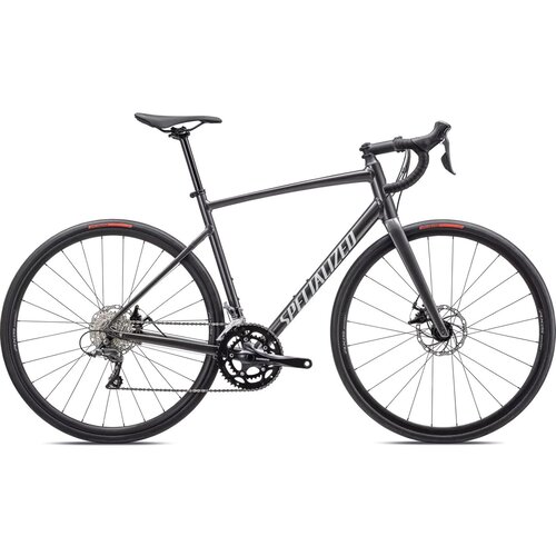 Specialized Specialized Allez E5 | Road Bike