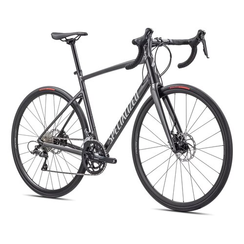 Specialized Specialized Allez E5 | Road Bike