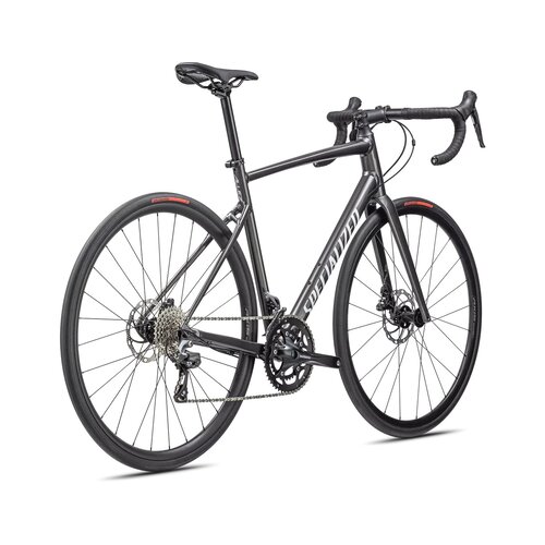 Specialized Specialized Allez E5 | Road Bike