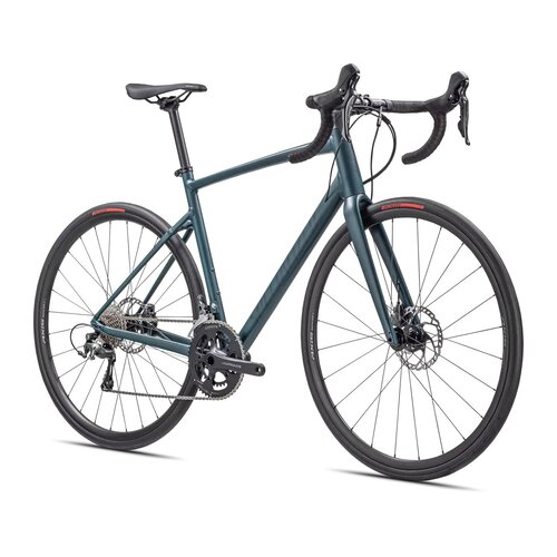 Specialized Specialized Allez E5 Sport | Road Bike