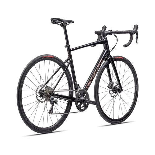 Specialized Specialized Allez E5 Sport | Road Bike