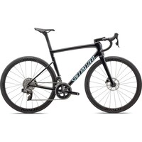 Tarmac SL8 Expert Rival AXS