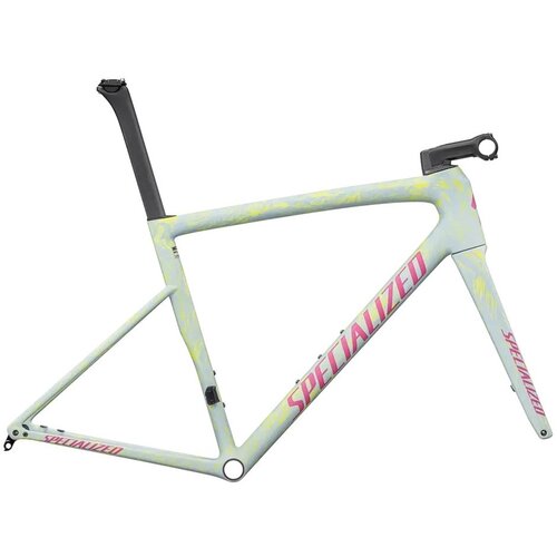 Specialized Specialized Tarmac SL8 | Frameset