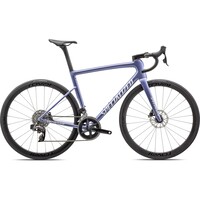 Tarmac SL8 Expert Rival AXS