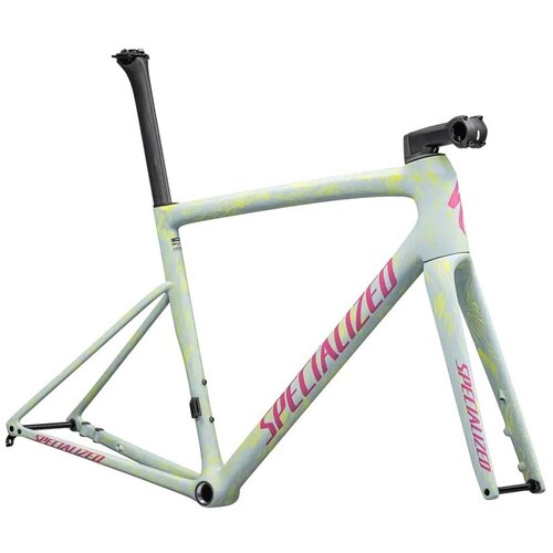 Specialized Specialized Tarmac SL8 | Frameset