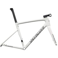 Tarmac SL8 Frameset