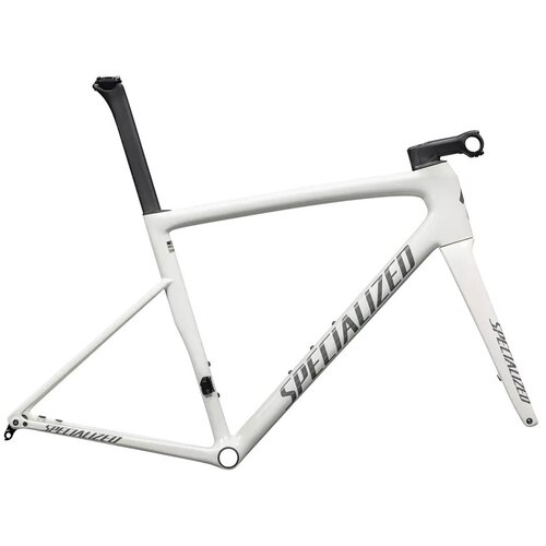 Specialized Specialized Tarmac SL8 | Frameset