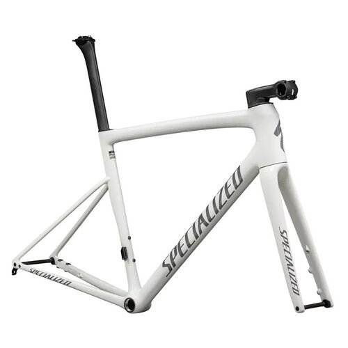 Specialized Specialized Tarmac SL8 | Frameset