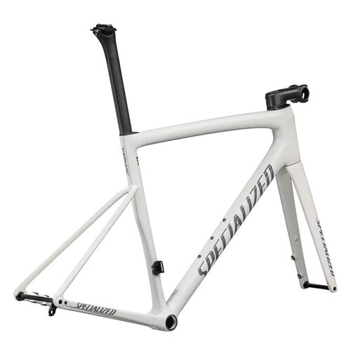 Specialized Specialized Tarmac SL8 | Frameset