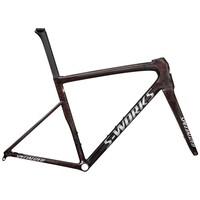 S-Works Tarmac SL8 Frameset