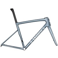 S-Works Tarmac SL8 Frameset