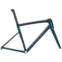 S-Works Tarmac SL8 Frameset