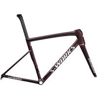 S-Works Tarmac SL8 Frameset