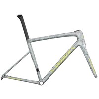 S-Works Tarmac SL8 Frameset