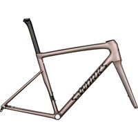 S-Works Tarmac SL8 Frameset