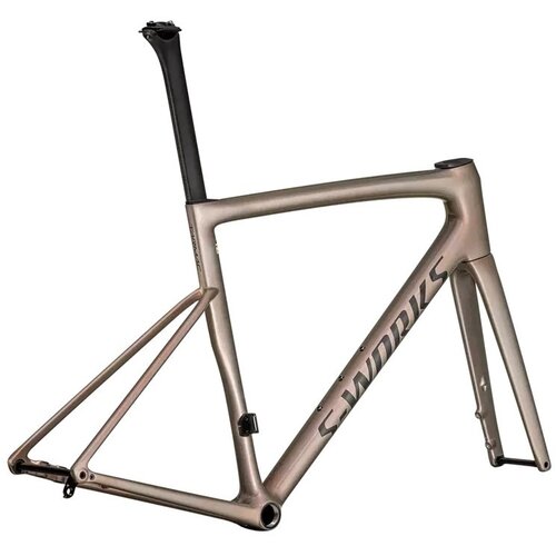 Specialized Specialized S-Works Tarmac SL8 | Frameset