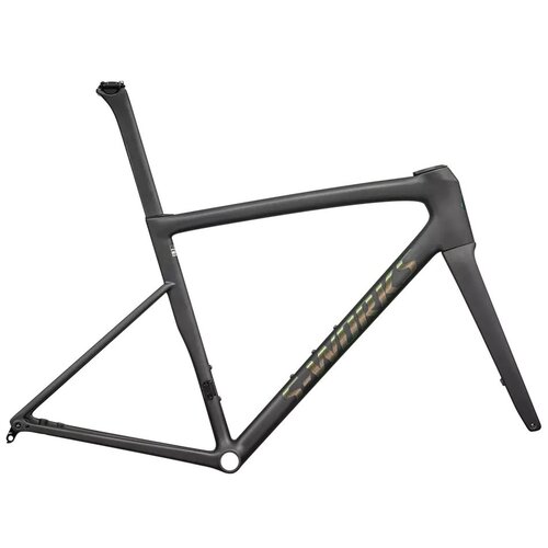 Specialized Specialized S-Works Tarmac SL8 RTP | Frameset